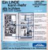 Linde 1961 062.jpg
